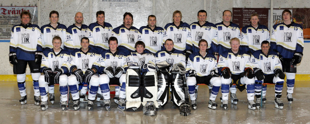 team