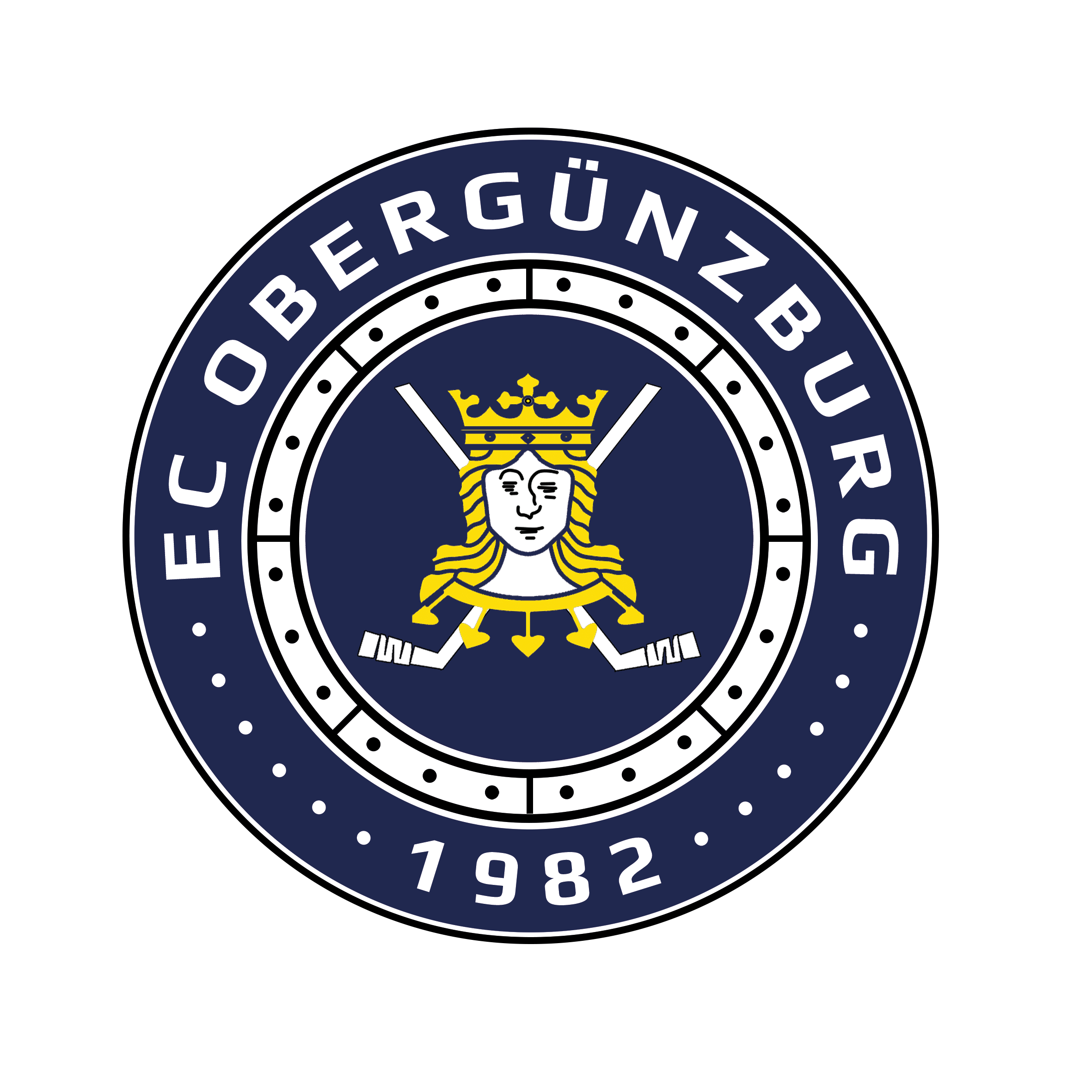 EC Obergünzburg - Offizielle Webseite