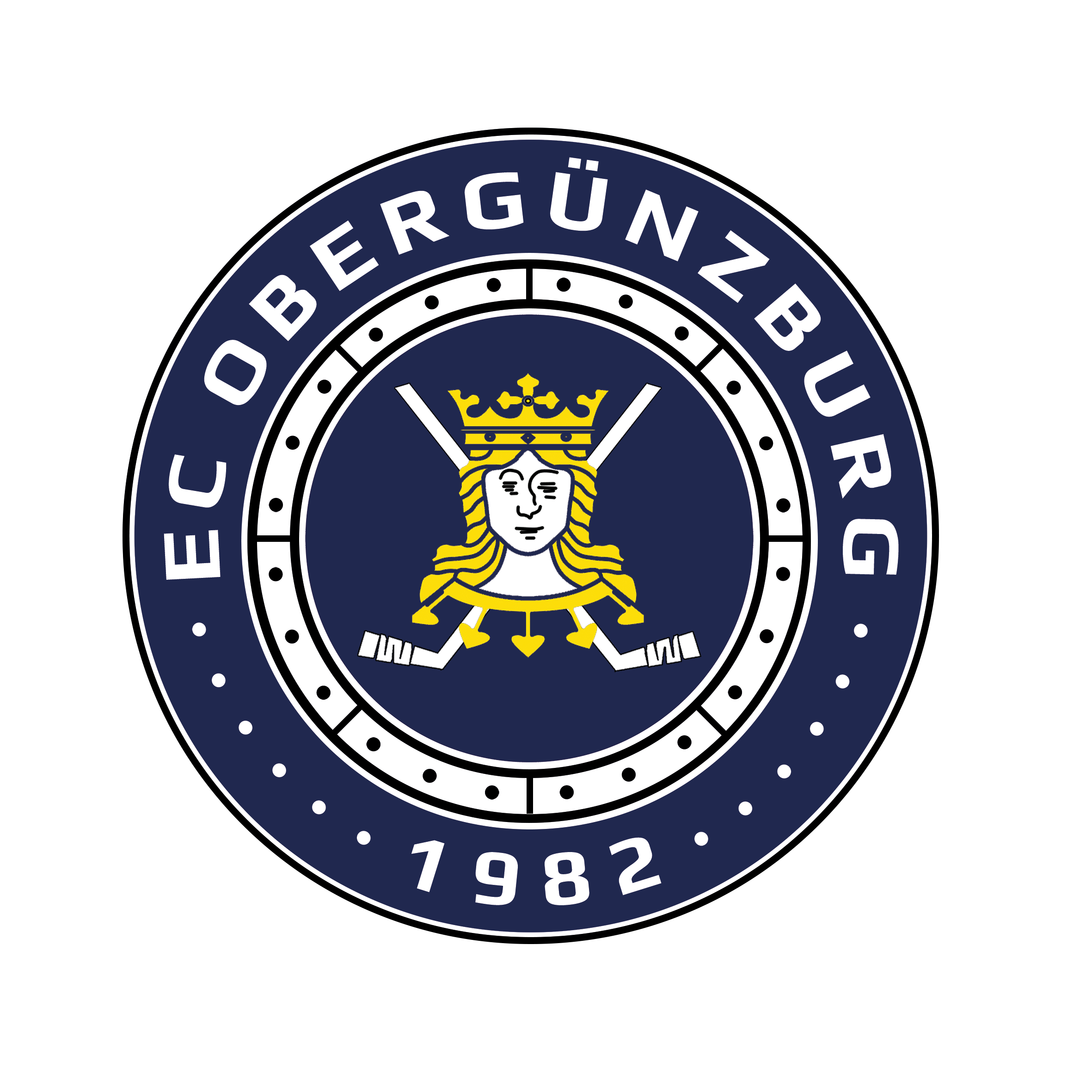 EC Obergünzburg